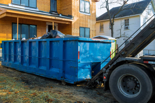 Best Appliance Disposal  in Gray Summit, MO