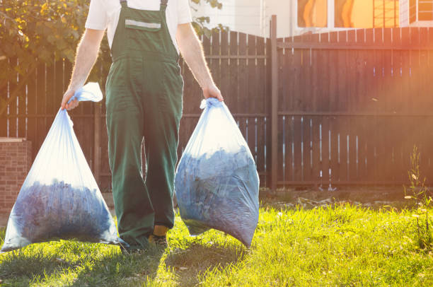 Best Full-Service Junk Removal  in Gray Summit, MO