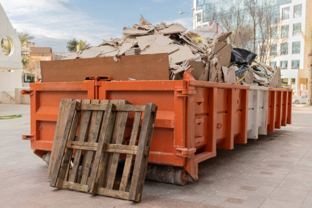 Best Junk Removal Near Me  in Gray Summit, MO