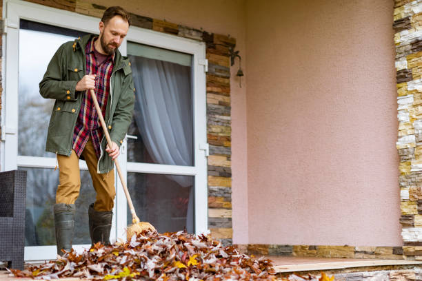 Best Appliance Removal Near Me  in Gray Summit, MO