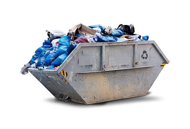 Best Commercial Junk Removal  in Gray Summit, MO