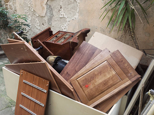 Best Furniture Removal Near Me  in Gray Summit, MO